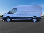 2026 Ford Transit 250 Medium Roof AWD Empty Cargo Van for sale #F5160 - photo 4