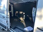 2026 Ford Transit 250 Medium Roof AWD Empty Cargo Van for sale #F5160 - photo 21