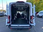 2026 Ford Transit 250 Medium Roof AWD Empty Cargo Van for sale #F5160 - photo 2