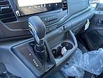 2026 Ford Transit 250 Medium Roof AWD Empty Cargo Van for sale #F5160 - photo 22