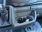 2026 Ford Transit 250 Medium Roof AWD Empty Cargo Van for sale #F5160 - photo 23