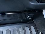 2026 Ford Transit 250 Medium Roof AWD Empty Cargo Van for sale #F5160 - photo 24