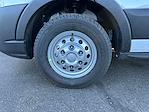 2026 Ford Transit 250 Medium Roof AWD Empty Cargo Van for sale #F5160 - photo 25