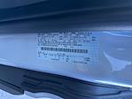 2026 Ford Transit 250 Medium Roof AWD Empty Cargo Van for sale #F5160 - photo 26