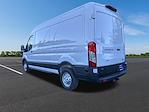 2026 Ford Transit 250 Medium Roof AWD Empty Cargo Van for sale #F5160 - photo 3