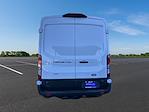 2026 Ford Transit 250 Medium Roof AWD Empty Cargo Van for sale #F5160 - photo 5