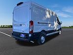 2026 Ford Transit 250 Medium Roof AWD Empty Cargo Van for sale #F5160 - photo 6