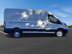 2026 Ford Transit 250 Medium Roof AWD Empty Cargo Van for sale #F5160 - photo 7