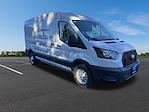 2026 Ford Transit 250 Medium Roof AWD Empty Cargo Van for sale #F5160 - photo 8