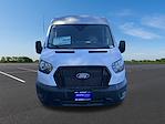 2026 Ford Transit 250 Medium Roof AWD Empty Cargo Van for sale #F5160 - photo 9