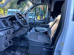 2026 Ford Transit 250 Medium Roof AWD Empty Cargo Van for sale #F5160 - photo 10