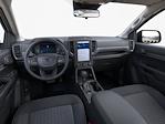 2025 Ford Ranger SuperCrew Cab 4WD Pickup for sale #TF5162 - photo 11