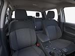2025 Ford Ranger SuperCrew Cab 4WD Pickup for sale #TF5162 - photo 12