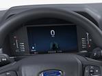 2025 Ford Ranger SuperCrew Cab 4WD Pickup for sale #TF5162 - photo 15