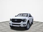 2025 Ford Ranger SuperCrew Cab 4WD Pickup for sale #TF5162 - photo 3