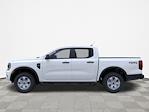 2025 Ford Ranger SuperCrew Cab 4WD Pickup for sale #TF5162 - photo 4
