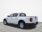 2025 Ford Ranger SuperCrew Cab 4WD Pickup for sale #TF5162 - photo 2