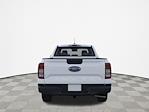 2025 Ford Ranger SuperCrew Cab 4WD Pickup for sale #TF5162 - photo 6