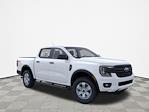 2025 Ford Ranger SuperCrew Cab 4WD Pickup for sale #TF5162 - photo 8