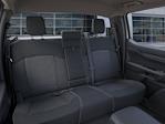 2025 Ford Ranger SuperCrew Cab 4WD Pickup for sale #TF5164 - photo 13