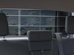 2025 Ford Ranger SuperCrew Cab 4WD Pickup for sale #TF5164 - photo 24