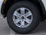 2025 Ford Ranger SuperCrew Cab 4WD Pickup for sale #TF5165 - photo 21
