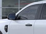 2025 Ford Ranger SuperCrew Cab 4WD Pickup for sale #TF5165 - photo 22