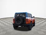 2025 Ford Bronco 4WD SUV for sale #F5167 - photo 10