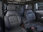 2025 Ford Bronco 4WD SUV for sale #F5167 - photo 12