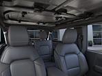 2025 Ford Bronco 4WD SUV for sale #F5167 - photo 14