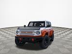2025 Ford Bronco 4WD SUV for sale #F5167 - photo 3