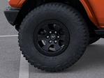 2025 Ford Bronco 4WD SUV for sale #F5167 - photo 23