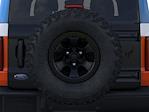 2025 Ford Bronco 4WD SUV for sale #F5167 - photo 26