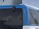 2025 Ford Bronco 4WD SUV for sale #F5167 - photo 27