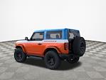2025 Ford Bronco 4WD SUV for sale #F5167 - photo 2