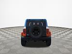 2025 Ford Bronco 4WD SUV for sale #F5167 - photo 7