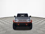 2025 Ford Bronco 4WD SUV for sale #F5167 - photo 8