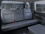 2025 Ford F-150 SuperCrew Cab 4WD Pickup for sale #F5168 - photo 11