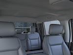 2025 Ford F-150 SuperCrew Cab 4WD Pickup for sale #F5168 - photo 22