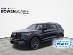 2025 Ford Explorer 4WD SUV for sale #TF5169 - photo 1
