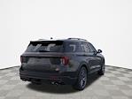 2025 Ford Explorer 4WD SUV for sale #TF5169 - photo 10
