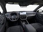 2025 Ford Explorer 4WD SUV for sale #TF5169 - photo 11