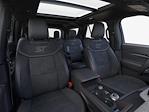 2025 Ford Explorer 4WD SUV for sale #TF5169 - photo 12