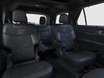 2025 Ford Explorer 4WD SUV for sale #TF5169 - photo 13