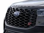 2025 Ford Explorer 4WD SUV for sale #TF5169 - photo 19