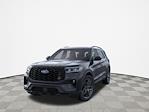 2025 Ford Explorer 4WD SUV for sale #TF5169 - photo 3