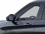 2025 Ford Explorer 4WD SUV for sale #TF5169 - photo 22