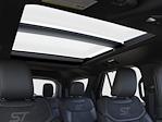 2025 Ford Explorer 4WD SUV for sale #TF5169 - photo 24