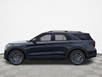 2025 Ford Explorer 4WD SUV for sale #TF5169 - photo 5