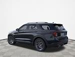 2025 Ford Explorer 4WD SUV for sale #TF5169 - photo 2